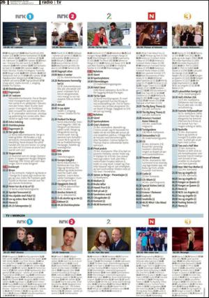 romerikesblad_nedre_seksjon-20130115_000_00_00_026.pdf