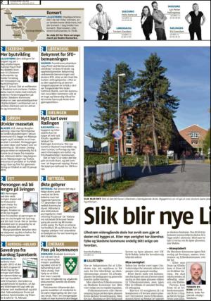 romerikesblad_nedre_seksjon-20130116_000_00_00_002.pdf