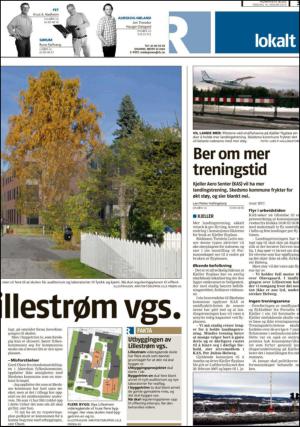romerikesblad_nedre_seksjon-20130116_000_00_00_003.pdf