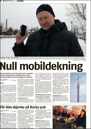 romerikesblad_nedre_seksjon-20130116_000_00_00_004.pdf
