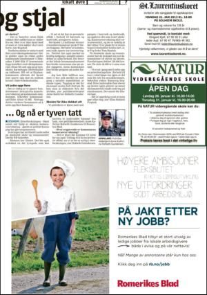 romerikesblad_nedre_seksjon-20130116_000_00_00_007.pdf
