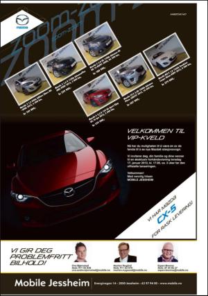 romerikesblad_nedre_seksjon-20130116_000_00_00_008.pdf