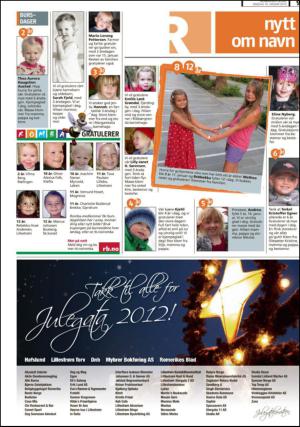 romerikesblad_nedre_seksjon-20130116_000_00_00_009.pdf