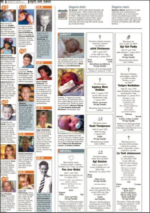 romerikesblad_nedre_seksjon-20130116_000_00_00_010.pdf
