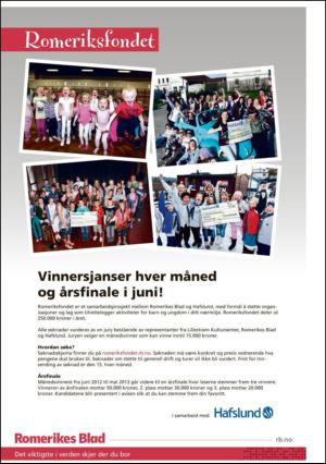 romerikesblad_nedre_seksjon-20130116_000_00_00_012.pdf