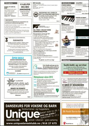 romerikesblad_nedre_seksjon-20130116_000_00_00_013.pdf