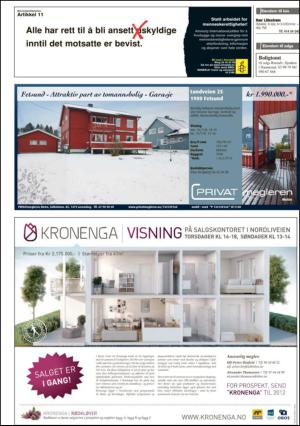 romerikesblad_nedre_seksjon-20130116_000_00_00_015.pdf