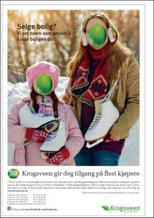 romerikesblad_nedre_seksjon-20130116_000_00_00_016.pdf