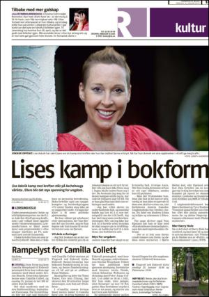romerikesblad_nedre_seksjon-20130116_000_00_00_017.pdf