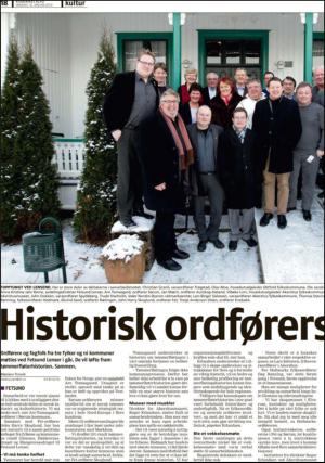 romerikesblad_nedre_seksjon-20130116_000_00_00_018.pdf