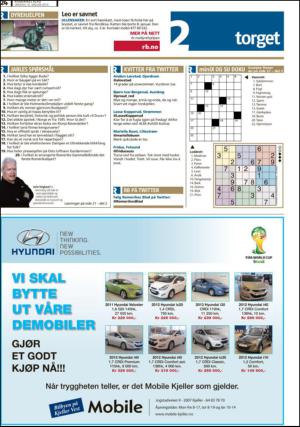 romerikesblad_nedre_seksjon-20130116_000_00_00_024.pdf