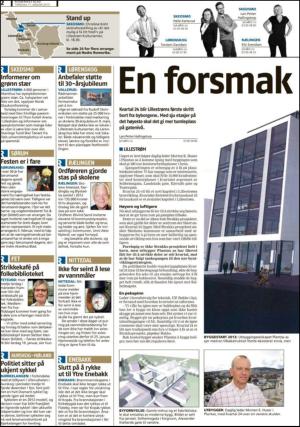 romerikesblad_nedre_seksjon-20130117_000_00_00_002.pdf