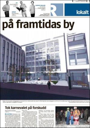 romerikesblad_nedre_seksjon-20130117_000_00_00_003.pdf
