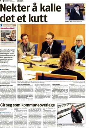 romerikesblad_nedre_seksjon-20130117_000_00_00_004.pdf