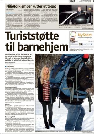 romerikesblad_nedre_seksjon-20130117_000_00_00_005.pdf