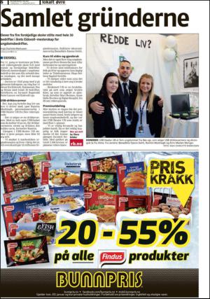 romerikesblad_nedre_seksjon-20130117_000_00_00_006.pdf
