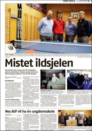 romerikesblad_nedre_seksjon-20130117_000_00_00_007.pdf