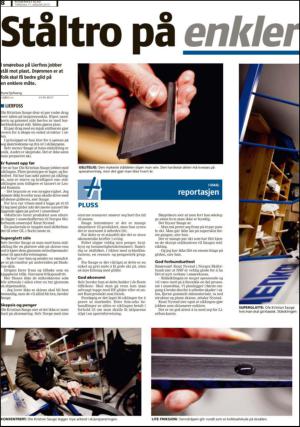 romerikesblad_nedre_seksjon-20130117_000_00_00_008.pdf