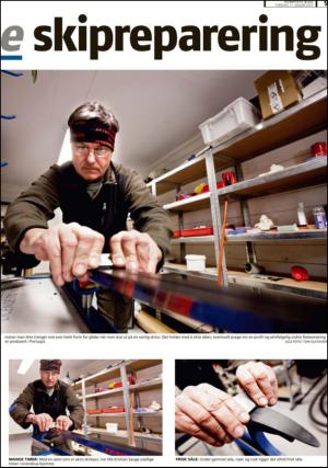 romerikesblad_nedre_seksjon-20130117_000_00_00_009.pdf