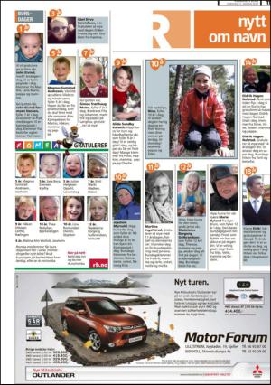 romerikesblad_nedre_seksjon-20130117_000_00_00_011.pdf