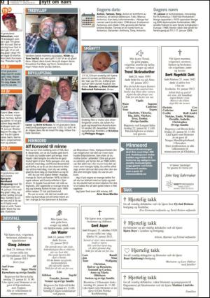 romerikesblad_nedre_seksjon-20130117_000_00_00_012.pdf
