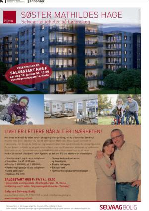 romerikesblad_nedre_seksjon-20130117_000_00_00_014.pdf