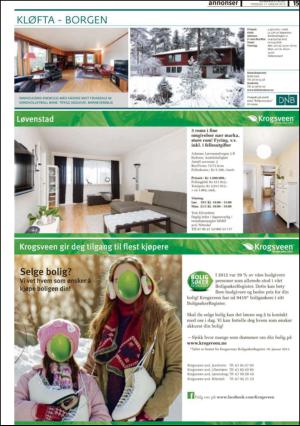 romerikesblad_nedre_seksjon-20130117_000_00_00_015.pdf