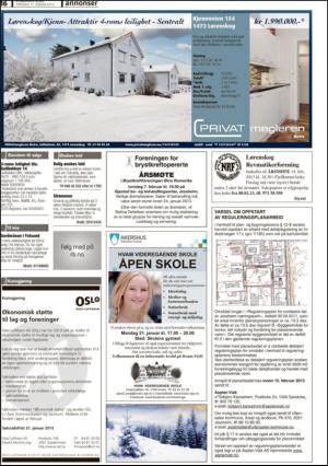 romerikesblad_nedre_seksjon-20130117_000_00_00_016.pdf