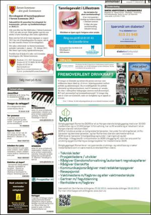 romerikesblad_nedre_seksjon-20130117_000_00_00_017.pdf