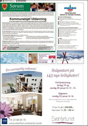 romerikesblad_nedre_seksjon-20130117_000_00_00_018.pdf