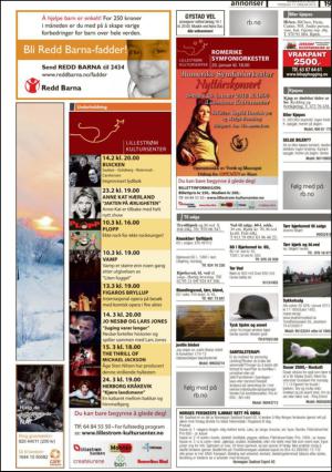 romerikesblad_nedre_seksjon-20130117_000_00_00_019.pdf
