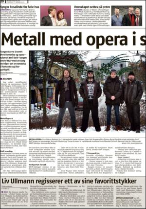 romerikesblad_nedre_seksjon-20130117_000_00_00_020.pdf