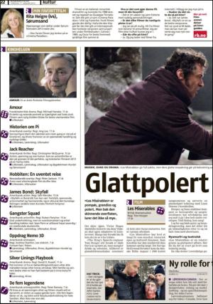 romerikesblad_nedre_seksjon-20130117_000_00_00_022.pdf