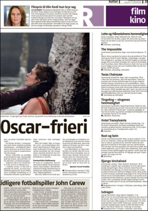 romerikesblad_nedre_seksjon-20130117_000_00_00_023.pdf