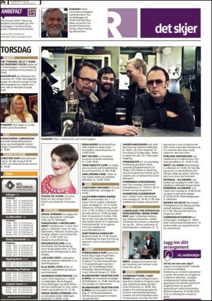 romerikesblad_nedre_seksjon-20130117_000_00_00_024.pdf