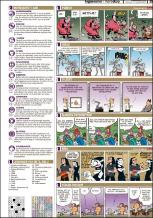 romerikesblad_nedre_seksjon-20130117_000_00_00_025.pdf