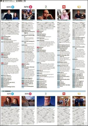 romerikesblad_nedre_seksjon-20130117_000_00_00_026.pdf