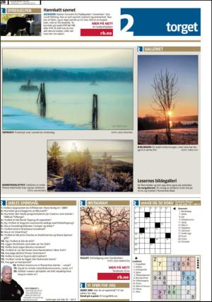 romerikesblad_nedre_seksjon-20130117_000_00_00_028.pdf