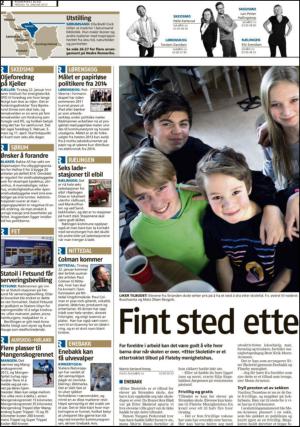 romerikesblad_nedre_seksjon-20130118_000_00_00_002.pdf