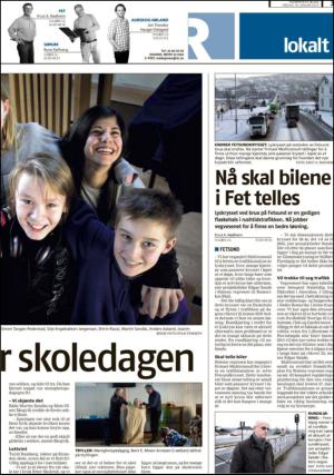 romerikesblad_nedre_seksjon-20130118_000_00_00_003.pdf