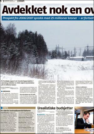 romerikesblad_nedre_seksjon-20130118_000_00_00_004.pdf