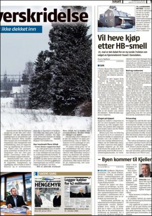 romerikesblad_nedre_seksjon-20130118_000_00_00_005.pdf