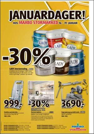 romerikesblad_nedre_seksjon-20130118_000_00_00_006.pdf