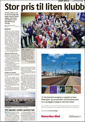 romerikesblad_nedre_seksjon-20130118_000_00_00_007.pdf