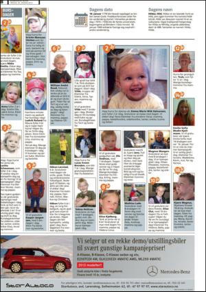 romerikesblad_nedre_seksjon-20130118_000_00_00_008.pdf