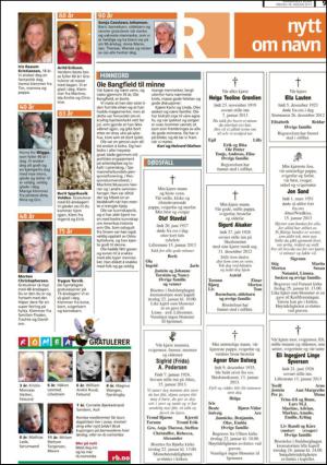 romerikesblad_nedre_seksjon-20130118_000_00_00_009.pdf