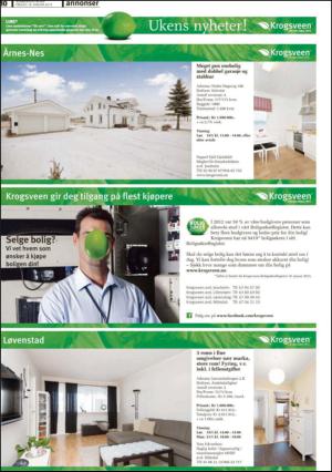romerikesblad_nedre_seksjon-20130118_000_00_00_010.pdf