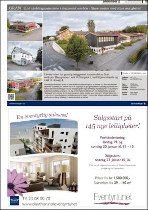 romerikesblad_nedre_seksjon-20130118_000_00_00_011.pdf
