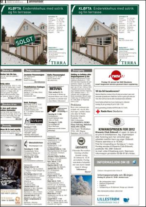 romerikesblad_nedre_seksjon-20130118_000_00_00_012.pdf