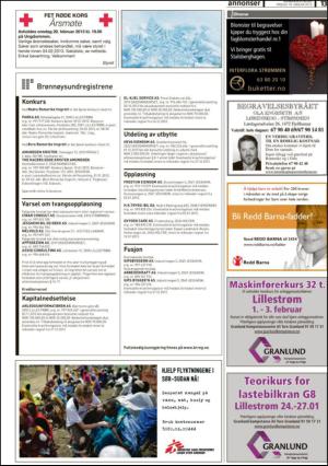 romerikesblad_nedre_seksjon-20130118_000_00_00_013.pdf